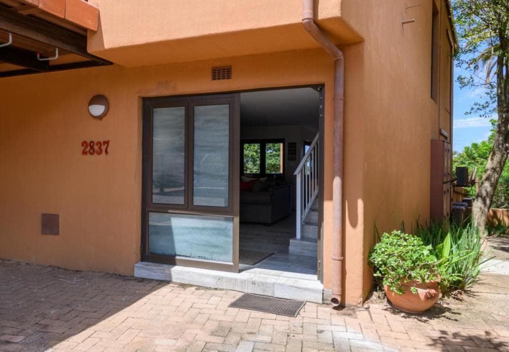 3 Bedroom Superior 2837