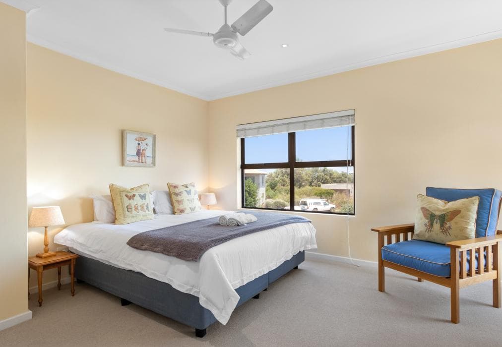 Par Excellence Villa