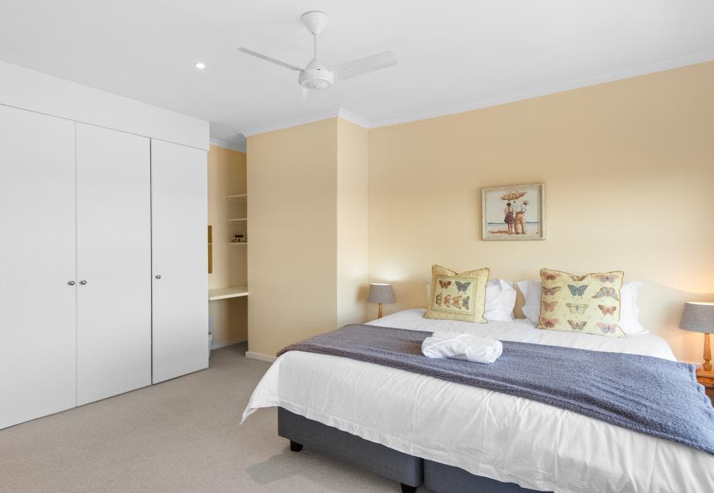 Par Excellence Villa