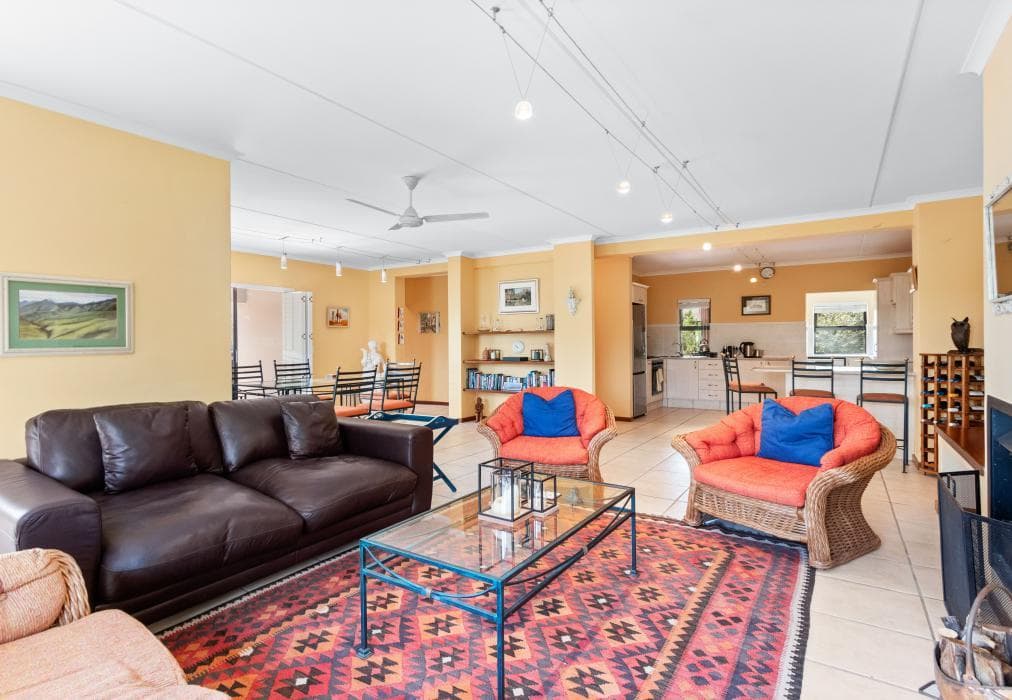 Par Excellence Villa