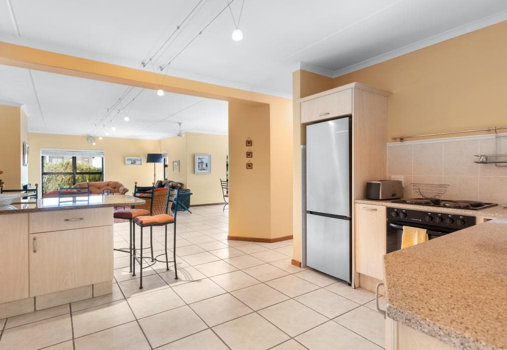 Par Excellence Villa