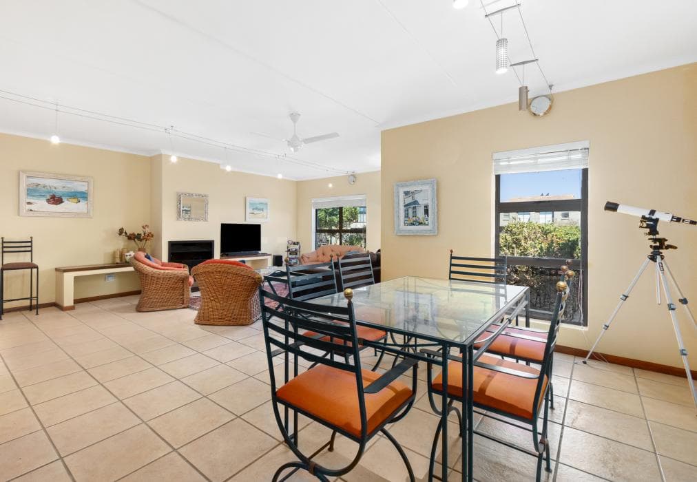 Par Excellence Villa