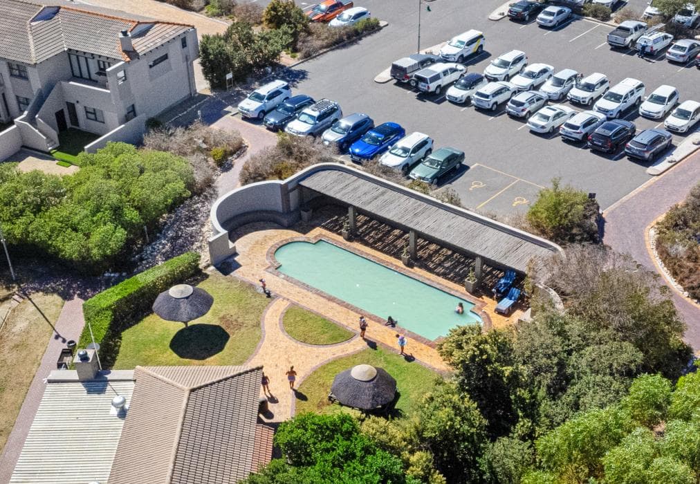 Par Excellence Villa