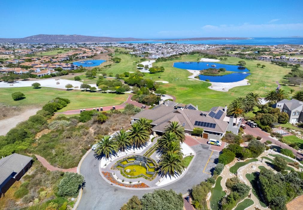 Par Excellence Villa