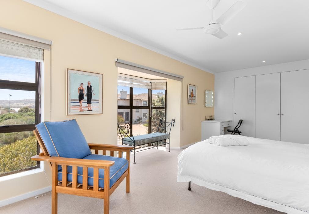 Par Excellence Villa