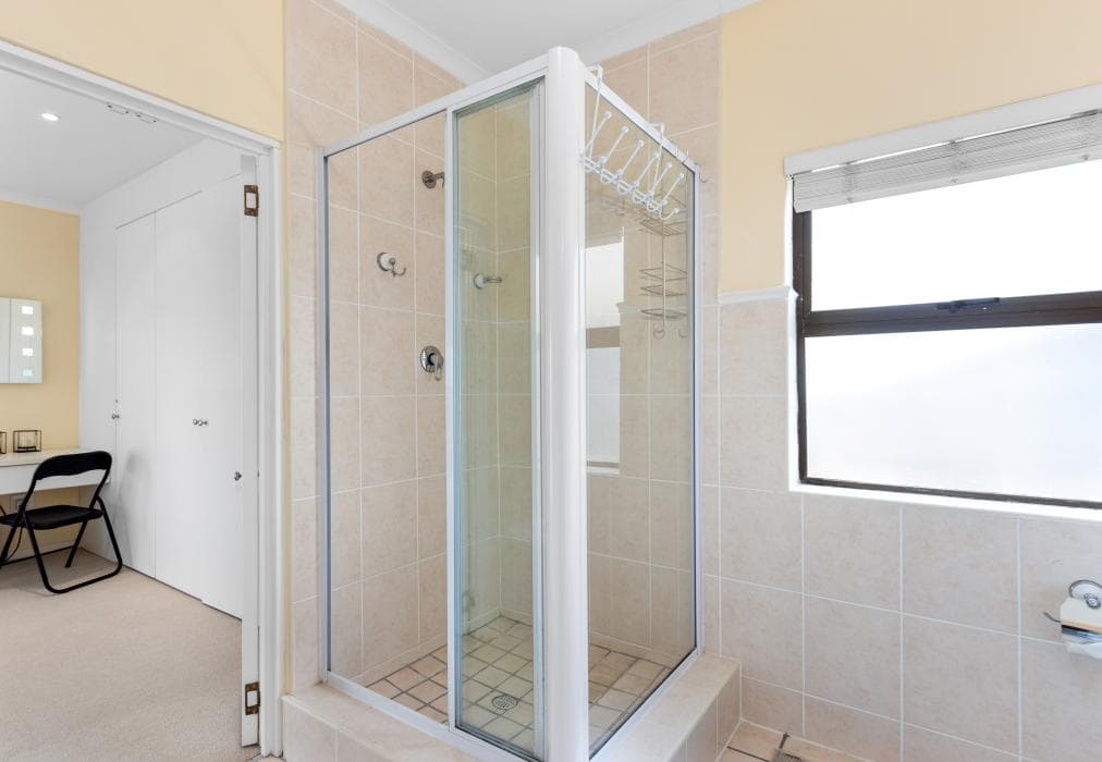 Par Excellence Villa