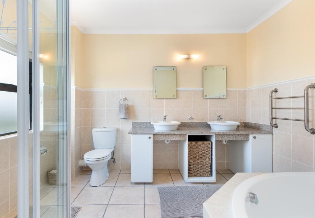 Par Excellence Villa