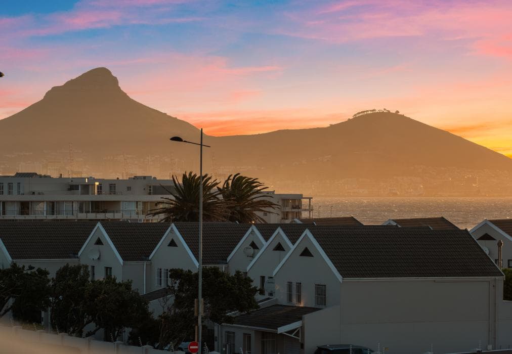 Burmeisteron Park 310