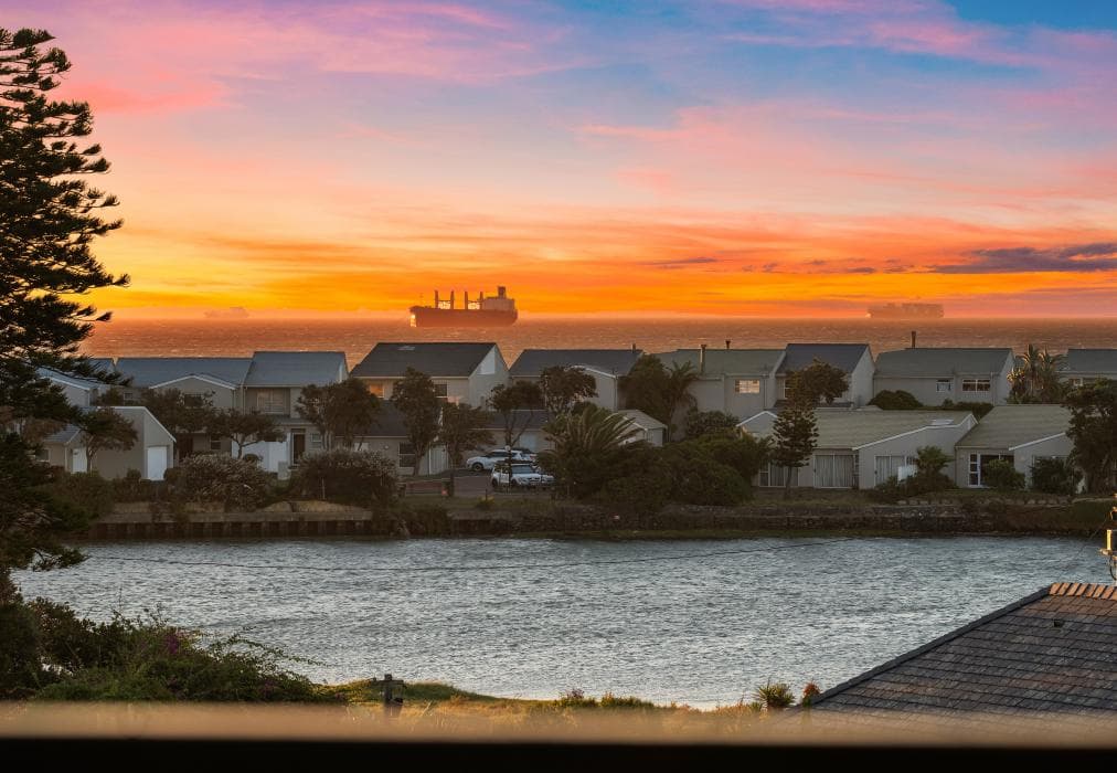 Burmeisteron Park 310