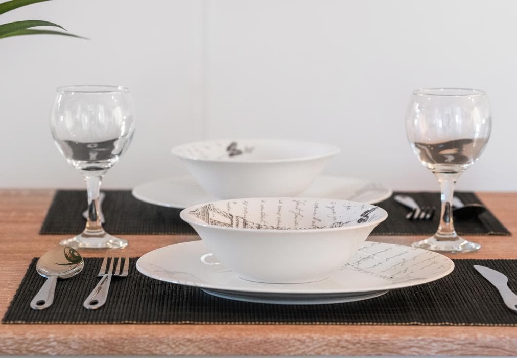 Burmeisteron Park 310