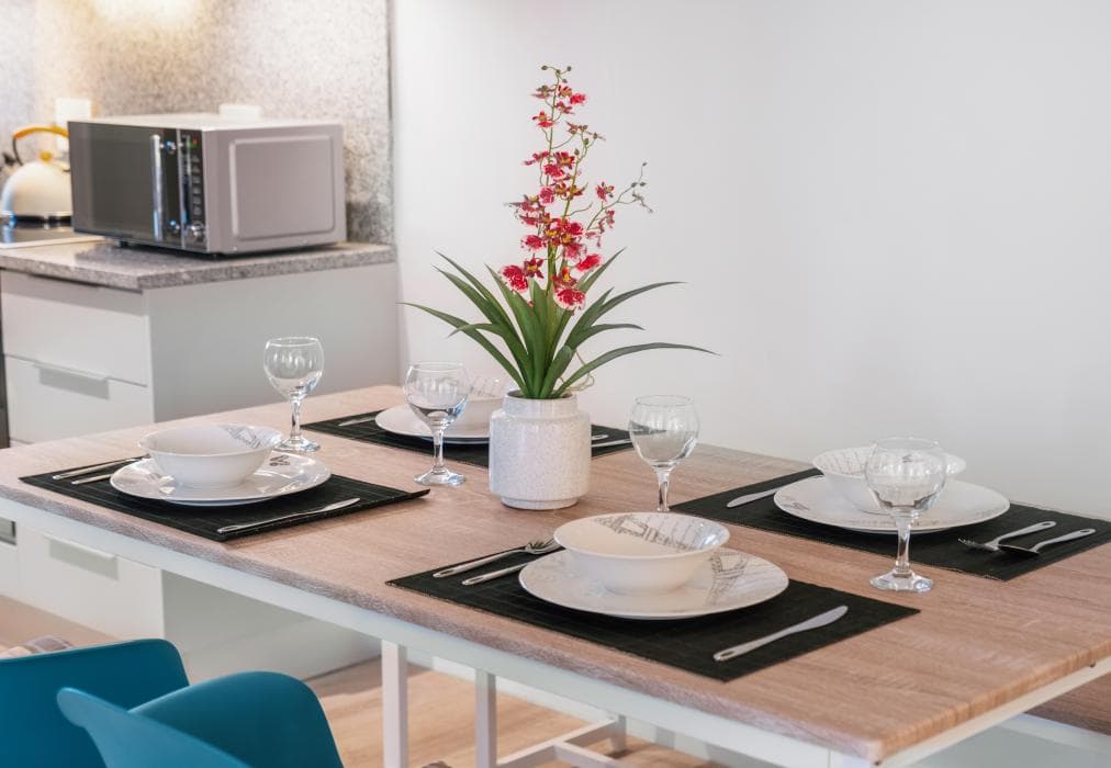 Burmeisteron Park 310