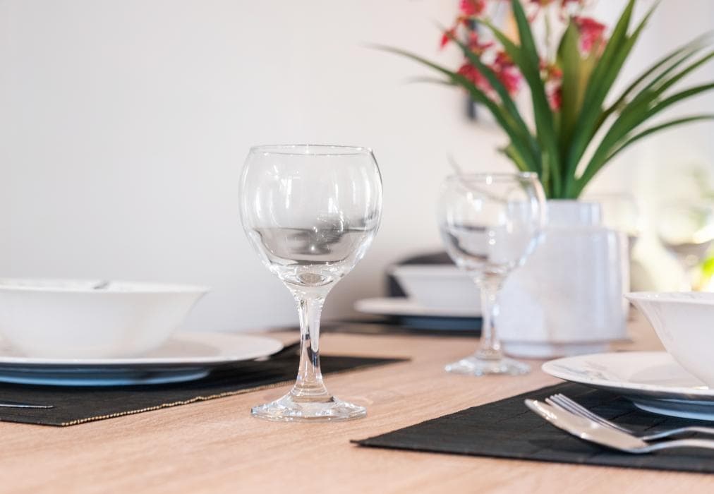 Burmeisteron Park 310