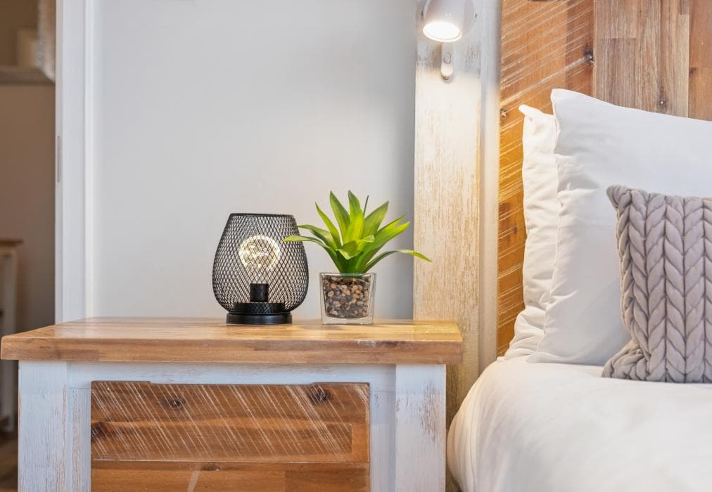 Burmeisteron Park 310