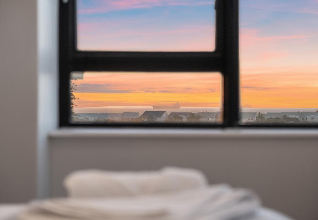 Burmeisteron Park 310