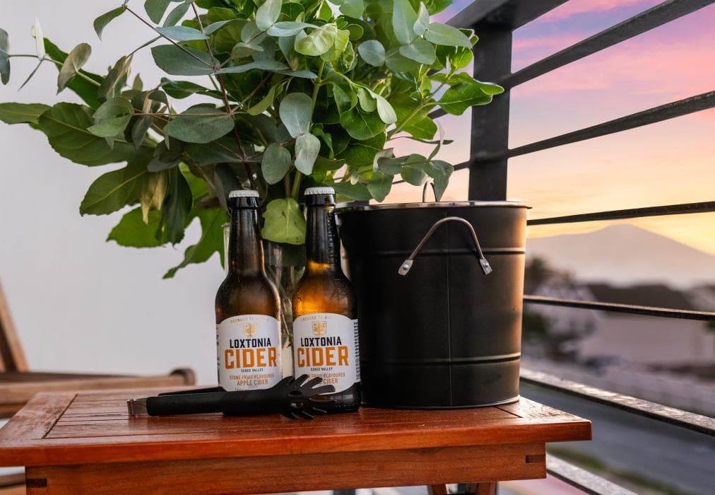 Burmeisteron Park 310