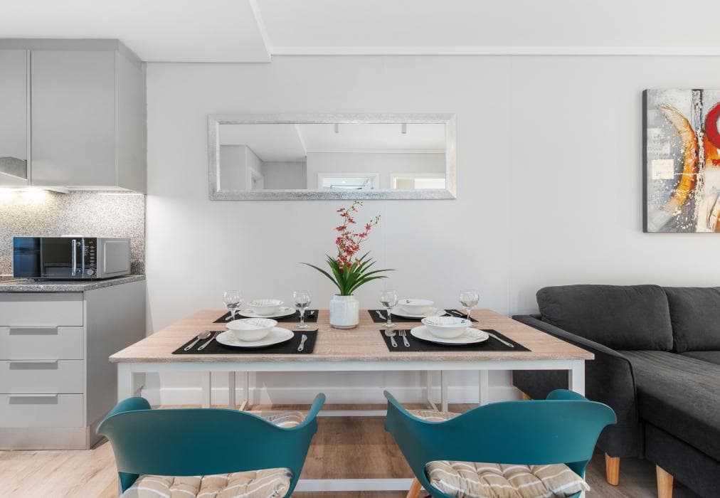 Burmeisteron Park 310