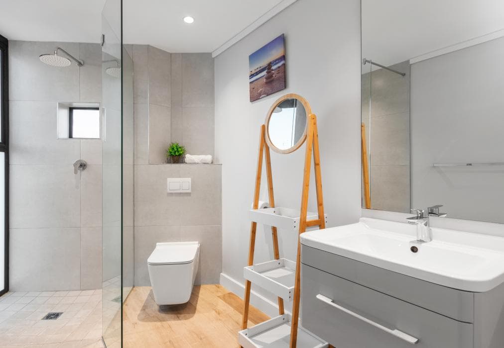 Burmeisteron Park 310