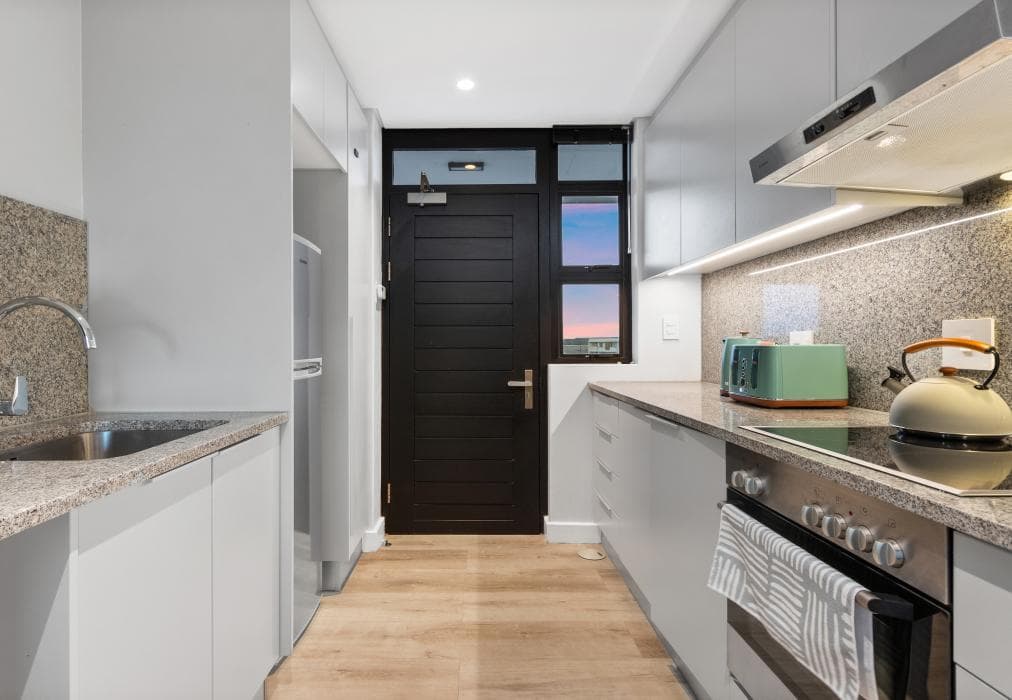 Burmeisteron Park 310