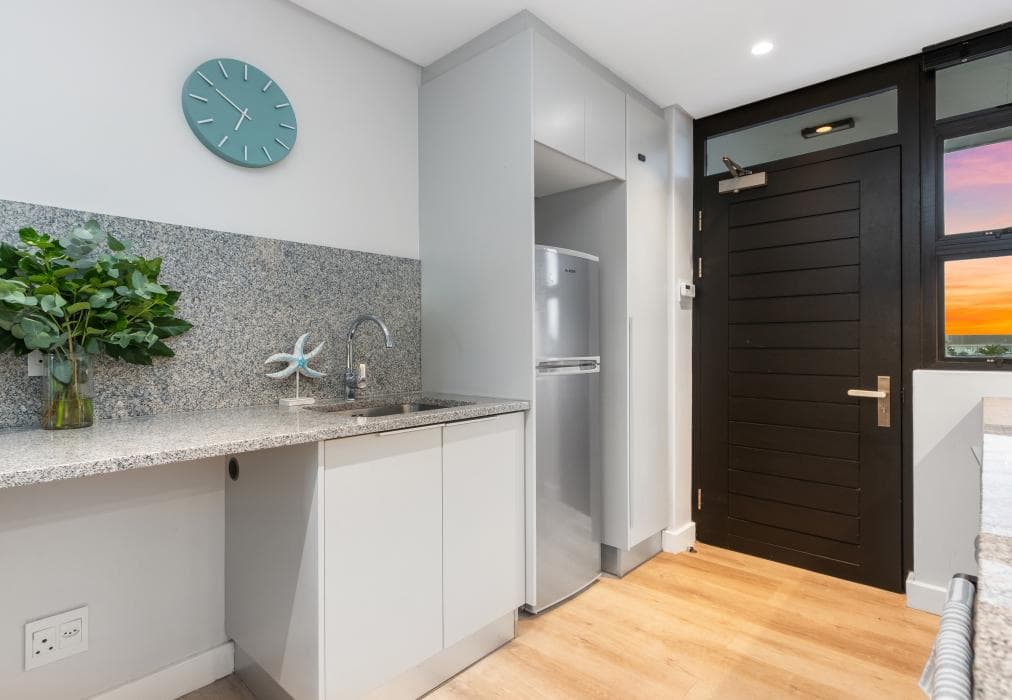 Burmeisteron Park 310