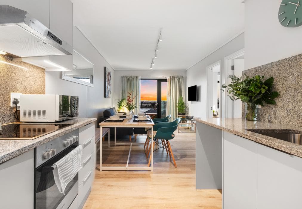 Burmeisteron Park 310