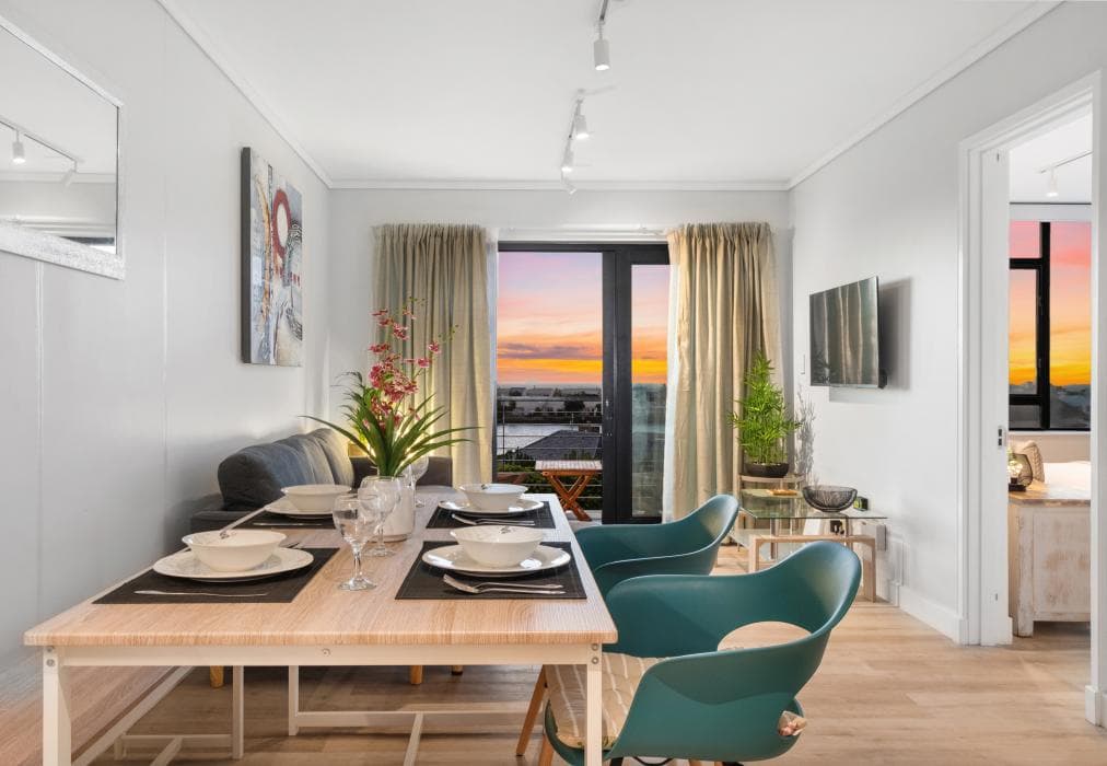 Burmeisteron Park 310