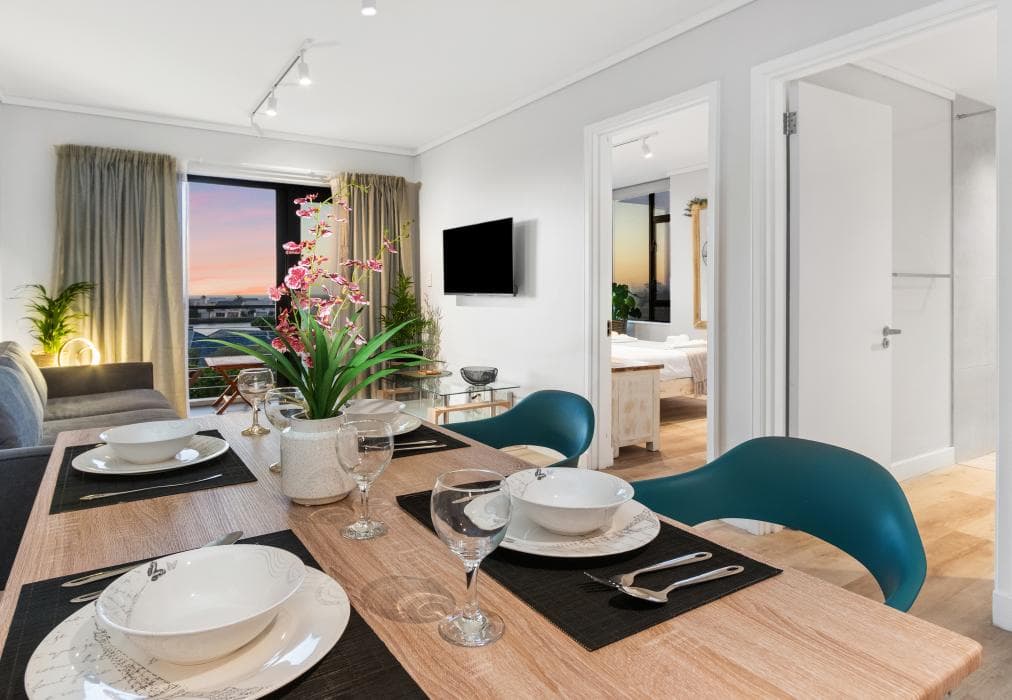 Burmeisteron Park 310