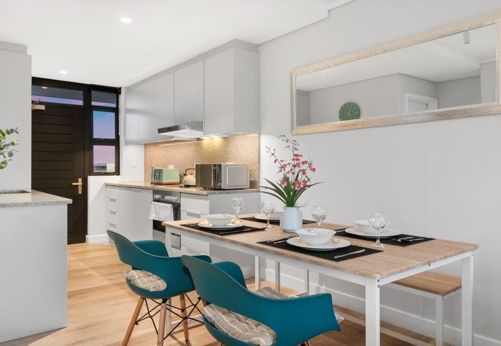 Burmeisteron Park 310