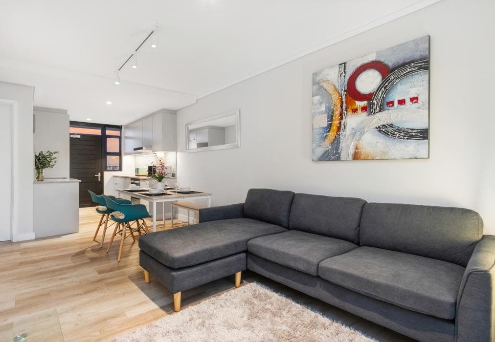 Burmeisteron Park 310