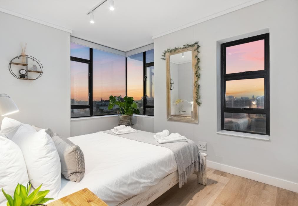 Burmeisteron Park 310