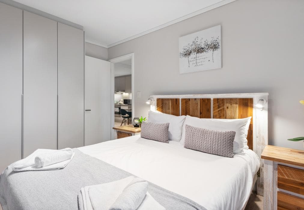 Burmeisteron Park 310