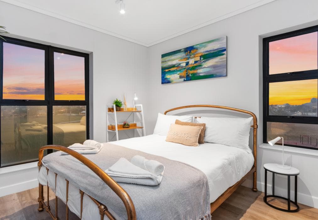 Burmeisteron Park 310