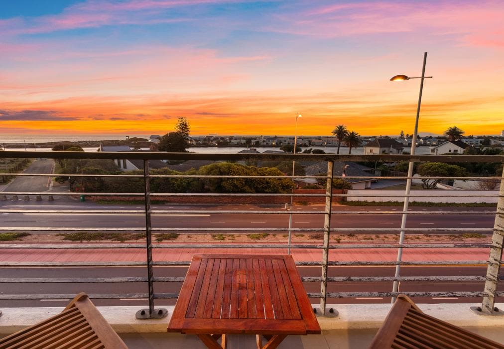 Burmeisteron Park 310