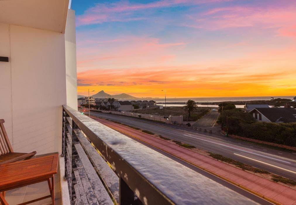 Burmeisteron Park 310