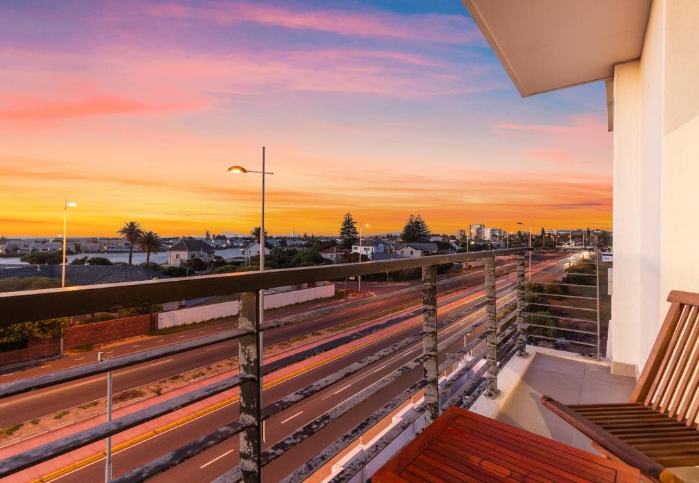 Burmeisteron Park 310