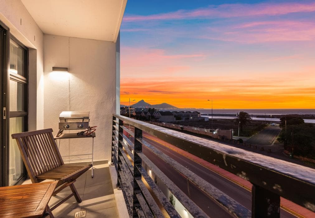 Burmeisteron Park 310