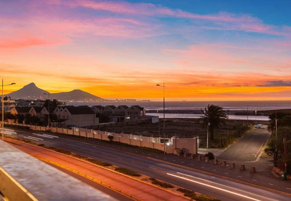 Burmeisteron Park 310