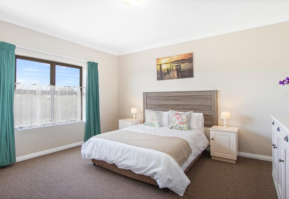 Martilda Langebaan Country Estate