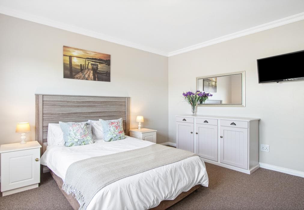 Martilda Langebaan Country Estate