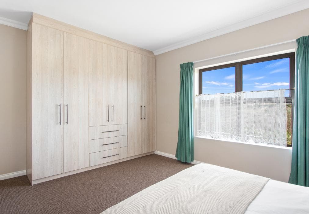 Martilda Langebaan Country Estate