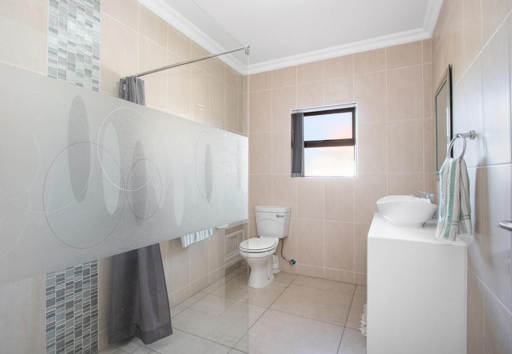 Martilda Langebaan Country Estate