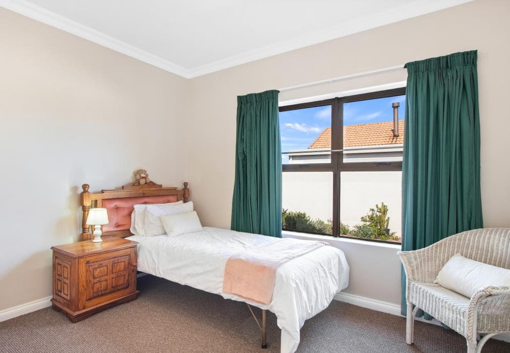 Martilda Langebaan Country Estate