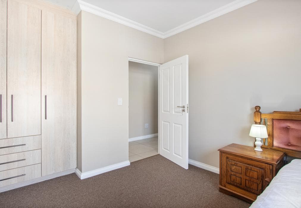 Martilda Langebaan Country Estate