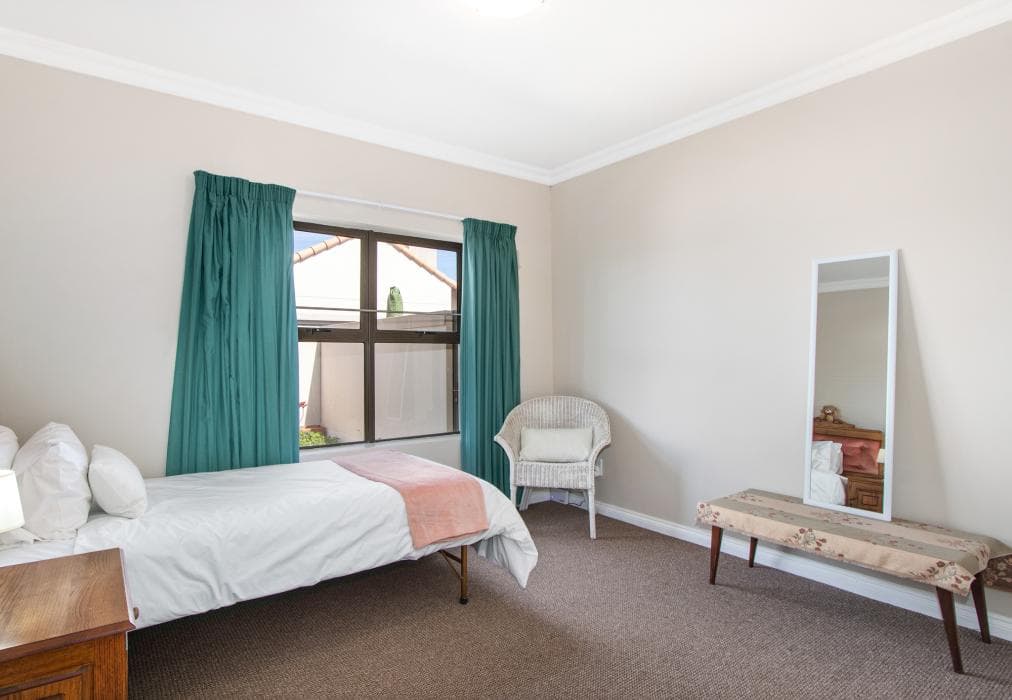 Martilda Langebaan Country Estate