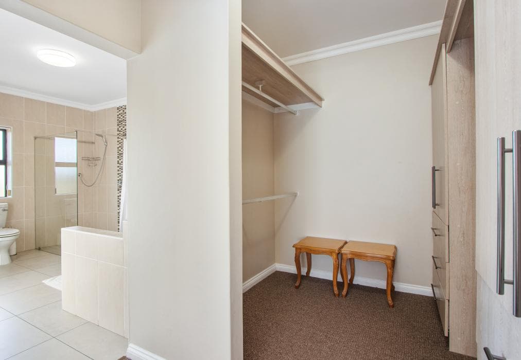 Martilda Langebaan Country Estate