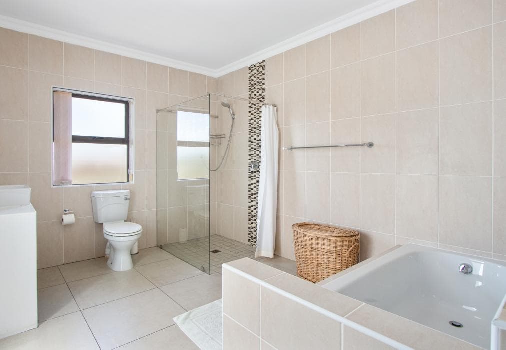 Martilda Langebaan Country Estate