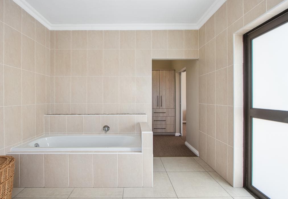 Martilda Langebaan Country Estate