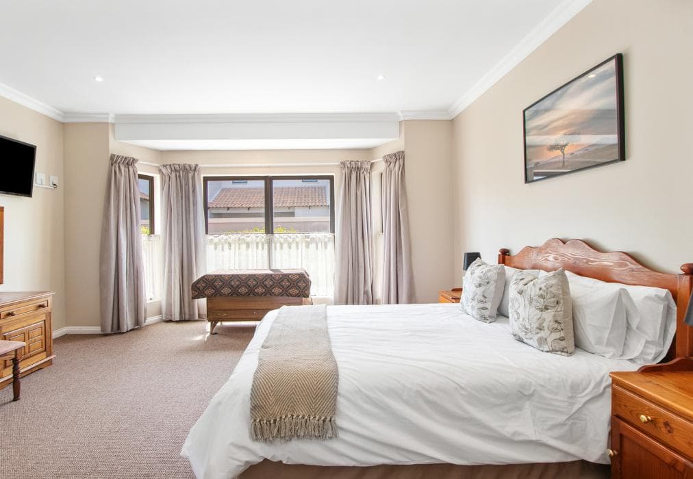 Martilda Langebaan Country Estate