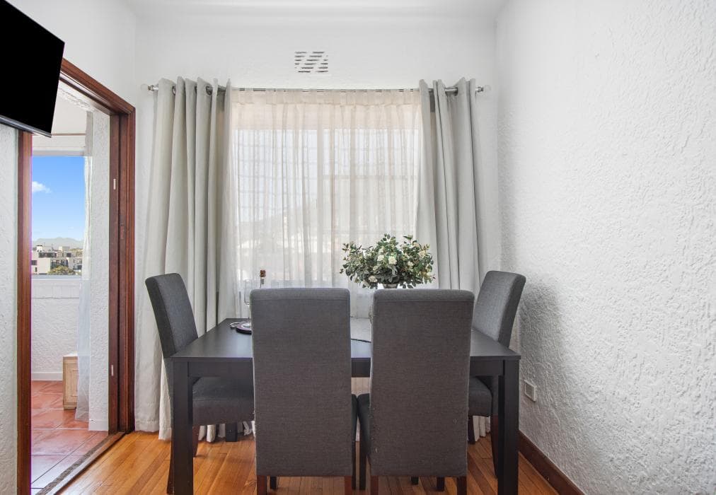 Langholm 45 on Kloof