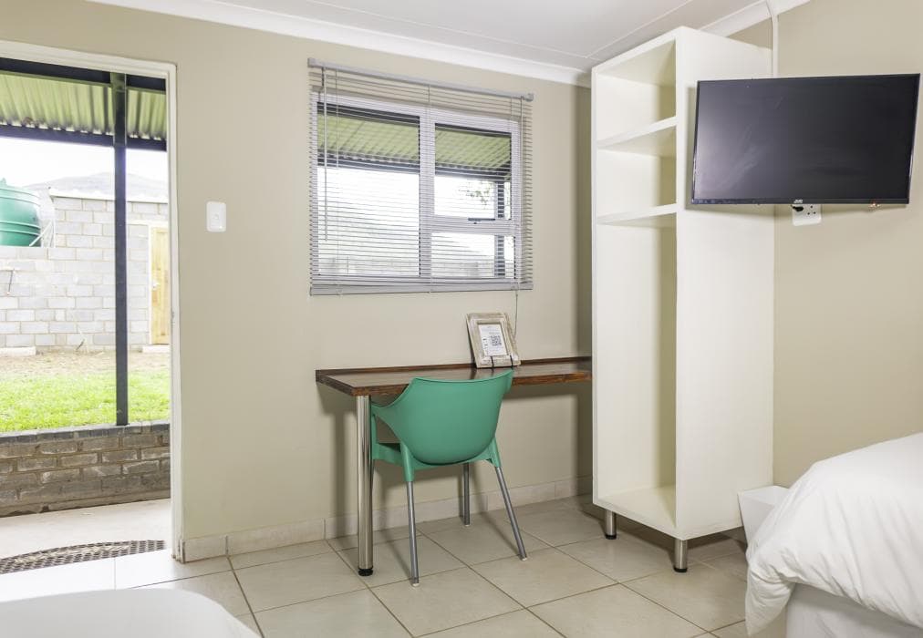 Amberdale Estate Self Catering