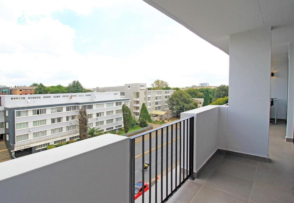 4Sleeper 2Bedroom Apartment